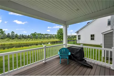 5394 Hawks Nest Circle, Sheffield Lake, OH 44054 - Photo 6
