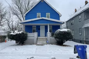 3486 E 105th St, Loveland, OH 44104 - Photo 1