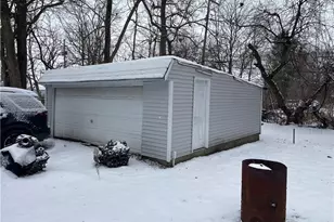3486 E 105th St, Loveland, OH 44104 - Photo 16