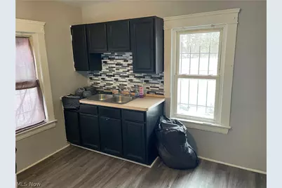 3486 E 105th Street, Loveland, OH 44104 - Photo 6