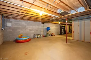 2676 Eastwood Dr, Wooster, OH 44691 - Photo 32