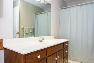 2676 Eastwood Dr, Wooster, OH 44691 - Photo 20