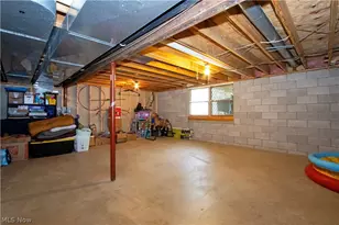 2676 Eastwood Dr, Wooster, OH 44691 - Photo 30
