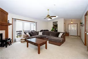 2676 Eastwood Dr, Wooster, OH 44691 - Photo 4