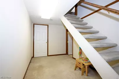 2676 Eastwood Drive, Wooster, OH 44691 - Photo 22