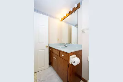 2676 Eastwood Drive, Wooster, OH 44691 - Photo 26