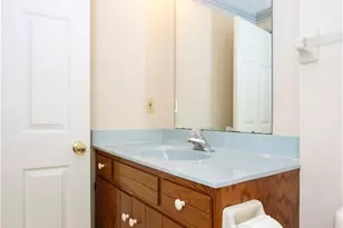 2676 Eastwood Dr, Wooster, OH 44691 - Photo 26