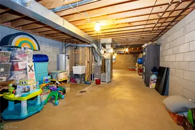 2676 Eastwood Drive, Wooster, OH 44691 - Photo 28