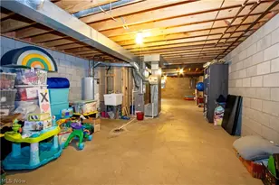 2676 Eastwood Dr, Wooster, OH 44691 - Photo 28