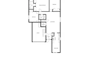2676 Eastwood Dr, Wooster, OH 44691 - Photo 2