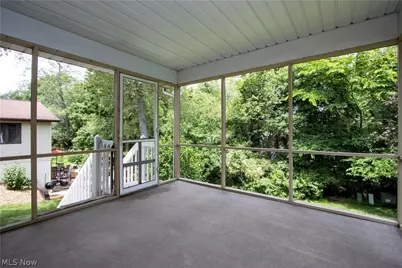 2676 Eastwood Drive, Wooster, OH 44691 - Photo 14