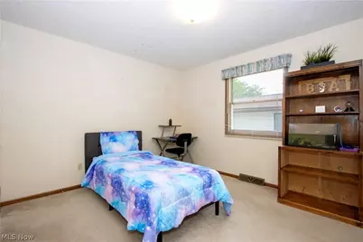 2676 Eastwood Drive, Wooster, OH 44691 - Photo 16