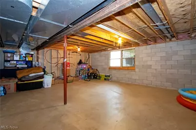 2676 Eastwood Drive, Wooster, OH 44691 - Photo 34