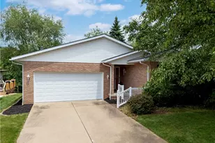 2676 Eastwood Dr, Wooster, OH 44691 - Photo 1