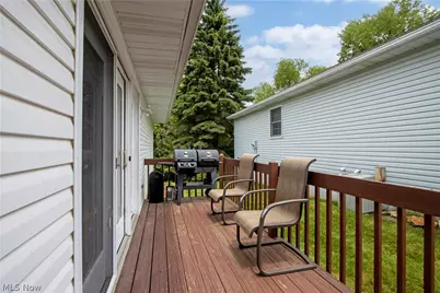 2676 Eastwood Drive, Wooster, OH 44691 - Photo 6