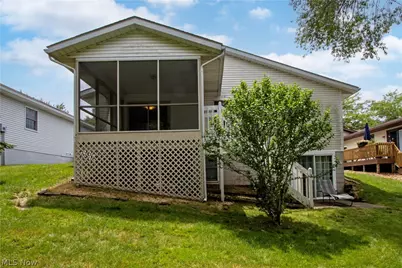 2676 Eastwood Drive, Wooster, OH 44691 - Photo 36