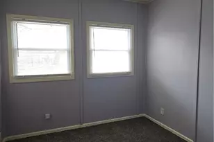 873 Kickapoo Ave, Akron, OH 44305 - Photo 18