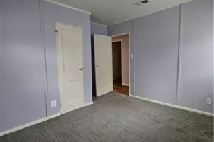 873 Kickapoo Ave, Akron, OH 44305 - Photo 14