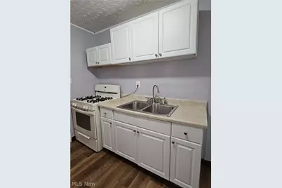873 Kickapoo Avenue, Akron, OH 44305 - Photo 8
