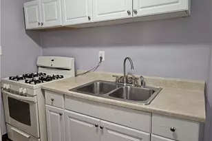873 Kickapoo Ave, Akron, OH 44305 - Photo 8