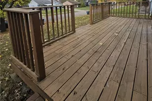 873 Kickapoo Ave, Akron, OH 44305 - Photo 2