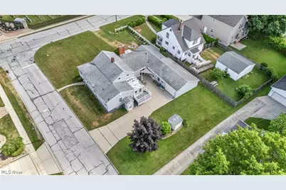 37846 Sharpe Avenue, Willoughby, OH 44094 - Photo 38