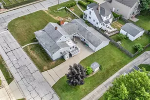 37846 Sharpe Ave, Willoughby, OH 44094 - Photo 38