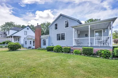 37846 Sharpe Avenue, Willoughby, OH 44094 - Photo 2