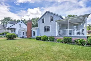 37846 Sharpe Ave, Willoughby, OH 44094 - Photo 2