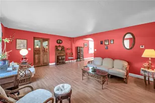 37846 Sharpe Ave, Willoughby, OH 44094 - Photo 4