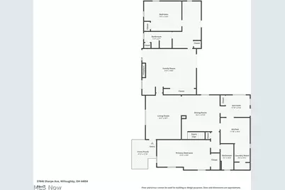 37846 Sharpe Avenue, Willoughby, OH 44094 - Photo 44