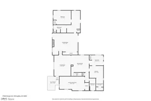 37846 Sharpe Ave, Willoughby, OH 44094 - Photo 44