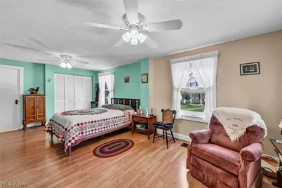 37846 Sharpe Avenue, Willoughby, OH 44094 - Photo 14