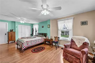 37846 Sharpe Ave, Willoughby, OH 44094 - Photo 14