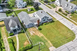 37846 Sharpe Ave, Willoughby, OH 44094 - Photo 40