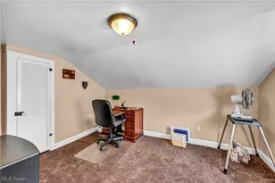 37846 Sharpe Ave, Willoughby, OH 44094 - Photo 18