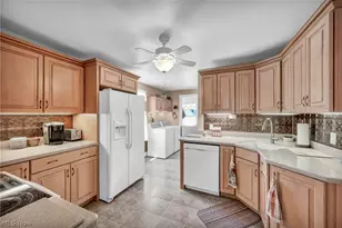 37846 Sharpe Ave, Willoughby, OH 44094 - Photo 8