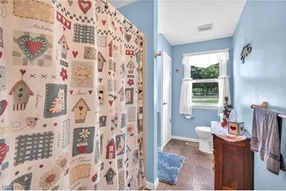 37846 Sharpe Avenue, Willoughby, OH 44094 - Photo 28