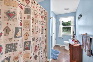 37846 Sharpe Ave, Willoughby, OH 44094 - Photo 28