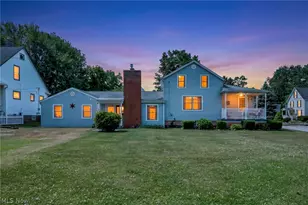 37846 Sharpe Ave, Willoughby, OH 44094 - Photo 46