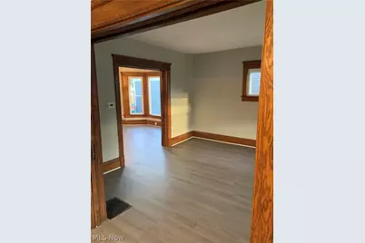 457 2nd Street NW, New Philadelphia, OH 44663 - Photo 16