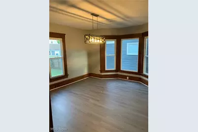457 2nd Street NW, New Philadelphia, OH 44663 - Photo 12