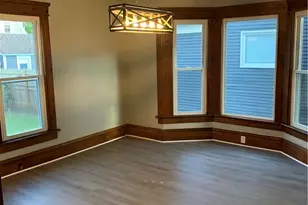 457 2nd St NW, New Philadelphia, OH 44663 - Photo 12