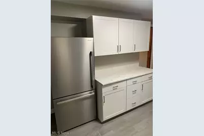 457 2nd Street NW, New Philadelphia, OH 44663 - Photo 10