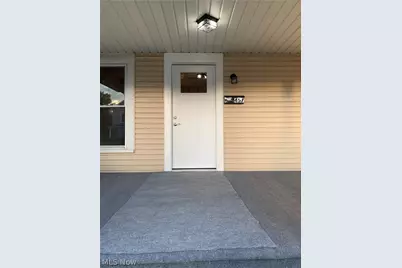457 2nd Street NW, New Philadelphia, OH 44663 - Photo 6