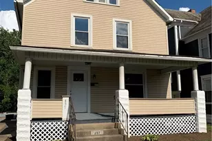 457 2nd St NW, New Philadelphia, OH 44663 - Photo 2