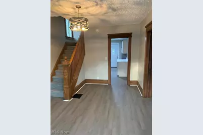 457 2nd Street NW, New Philadelphia, OH 44663 - Photo 18