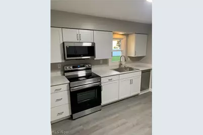 457 2nd Street NW, New Philadelphia, OH 44663 - Photo 8