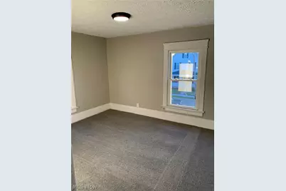 457 2nd Street NW, New Philadelphia, OH 44663 - Photo 24
