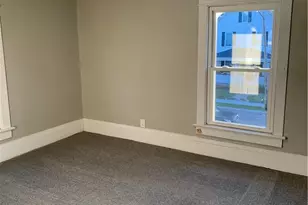 457 2nd St NW, New Philadelphia, OH 44663 - Photo 24